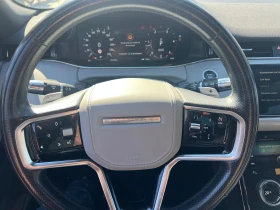 Land Rover Range Rover Evoque R Dynamic  - 25500 € / 49873.67 лв. - 86824588 14