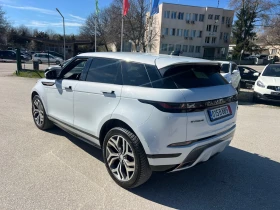 Land Rover Range Rover Evoque R Dynamic  - 25500 € / 49873.67 лв. - 86824588 7