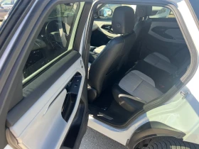 Land Rover Range Rover Evoque R Dynamic  - 25500 € / 49873.67 лв. - 86824588 10