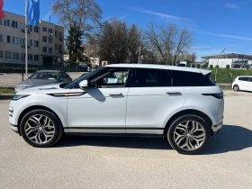 Land Rover Range Rover Evoque R Dynamic  - 25500 € / 49873.67 лв. - 86824588 8