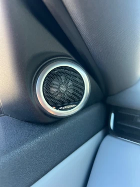 Land Rover Range Rover Evoque R Dynamic  - 25500 € / 49873.67 лв. - 86824588 15