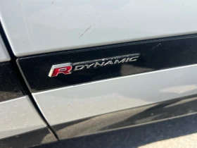 Land Rover Range Rover Evoque R Dynamic  - 25500 € / 49873.67 лв. - 86824588 17
