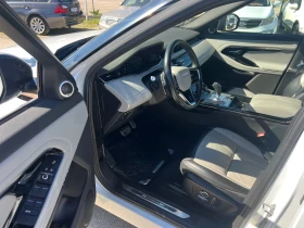 Land Rover Range Rover Evoque R Dynamic  - 25500 € / 49873.67 лв. - 86824588 9