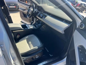 Land Rover Range Rover Evoque R Dynamic  - 25500 € / 49873.67 лв. - 86824588 12