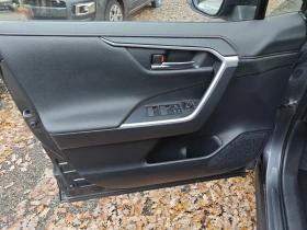 Toyota Rav4 PLUG-IN - 32900 € / 64346.81 лв. - 70020046 9