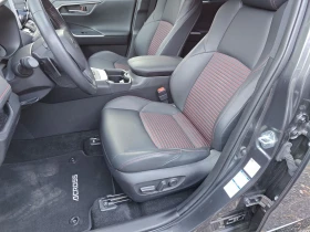 Toyota Rav4 PLUG-IN - 32900 € / 64346.81 лв. - 70020046 6