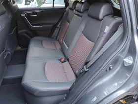 Toyota Rav4 PLUG-IN - 32900 € / 64346.81 лв. - 70020046 11