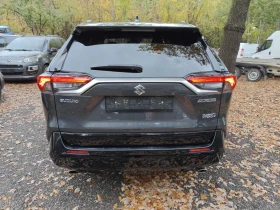 Toyota Rav4 PLUG-IN - 32900 € / 64346.81 лв. - 70020046 2