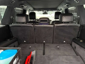 Mercedes-Benz GLS * AMG 63 * ПОДГРЕВ* KEYLESS* ПАНО*  - 66600 € / 130258.28 лв. - 51086008 11