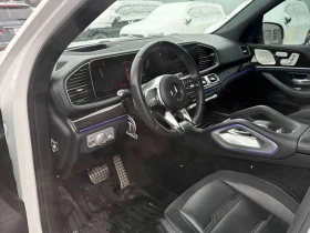 Mercedes-Benz GLS * AMG 63 * ПОДГРЕВ* KEYLESS* ПАНО*  - 66600 € / 130258.28 лв. - 51086008 5