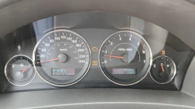 Jeep Grand cherokee 3.0 CRD Overland QD2  - 3500 € / 6845.40 лв. - 25143650 12