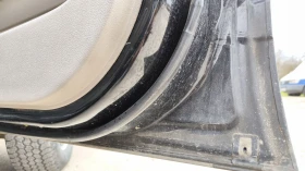 Jeep Grand cherokee 3.0 CRD Overland QD2  - 5200 € / 10170.32 лв. - 25143650 14