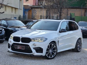 BMW X5 M50= PANO= HARMAN= FULL - 25600 € / 50069.25 лв. - 91071476 3