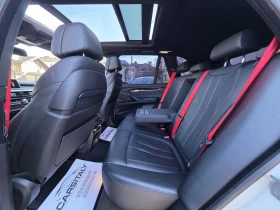 BMW X5 M50= PANO= HARMAN= FULL - 25600 € / 50069.25 лв. - 91071476 16
