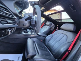BMW X5 M50= PANO= HARMAN= FULL - 25600 € / 50069.25 лв. - 91071476 13