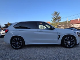 BMW X5 M50= PANO= HARMAN= FULL - 25600 € / 50069.25 лв. - 91071476 8