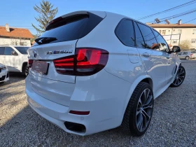 BMW X5 M50= PANO= HARMAN= FULL - 25600 € / 50069.25 лв. - 91071476 7