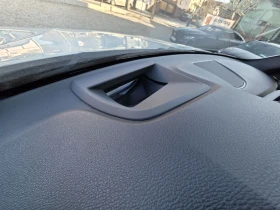 BMW X5 M50= PANO= HARMAN= FULL - 25600 € / 50069.25 лв. - 91071476 9