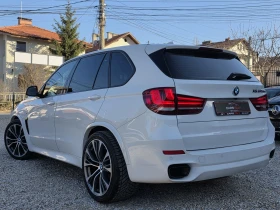 BMW X5 M50= PANO= HARMAN= FULL - 25600 € / 50069.25 лв. - 91071476 5