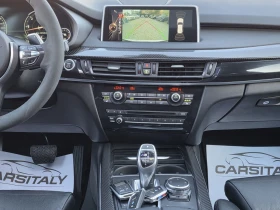 BMW X5 M50= PANO= HARMAN= FULL - 25600 € / 50069.25 лв. - 91071476 15