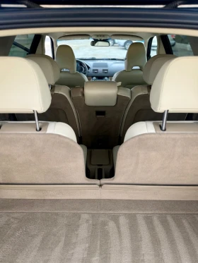 Volvo Xc90 3.2i 4x4 7 места перфектен - 9800 € / 19167.13 лв. - 16534591 15