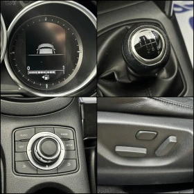 Mazda CX-5 2.2D Revolution AWD | Mobile.bg � ����� ������ 14