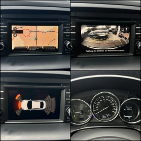 Mazda CX-5 2.2D Revolution AWD | Mobile.bg � ����� ������ 16