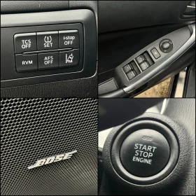 Mazda CX-5 2.2D Revolution AWD | Mobile.bg � ����� ������ 17