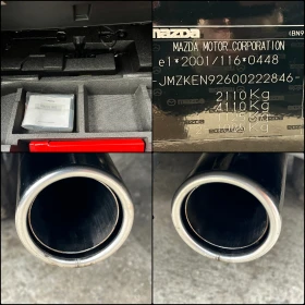 Mazda CX-5 2.2D Revolution AWD | Mobile.bg � ����� ������ 12