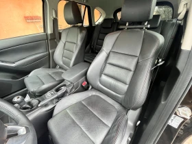 Mazda CX-5 2.2D Revolution AWD | Mobile.bg � ����� ������ 9