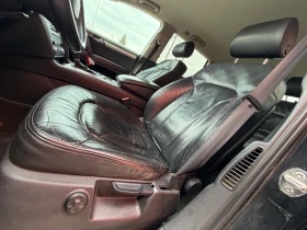 Audi Q7 3.0TDI* Обслужен* Регистриран - 5999 € / 11733.02 лв. - 48306173 10