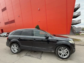 Audi Q7 3.0TDI* Обслужен* Регистриран - 5999 € / 11733.02 лв. - 48306173 4