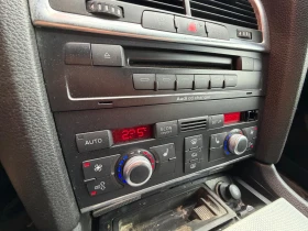 Audi Q7 3.0TDI* Обслужен* Регистриран - 5999 € / 11733.02 лв. - 48306173 14