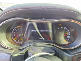 Jeep Grand cherokee OVERLAND| BOWERS&WILKINS| DISTRONIC| ПАНО - 16700 € / 32662.36 лв. - 91137573 9