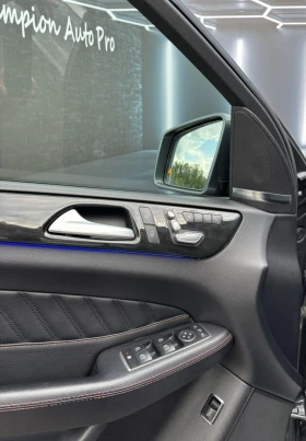 Mercedes-Benz GLE 350 Coupe AMG - 29999 € / 58672.94 лв. - 71814408 7