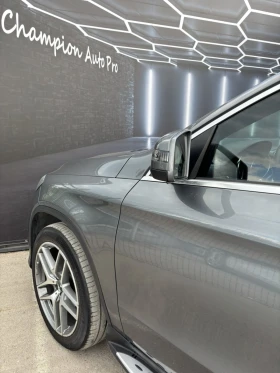 Mercedes-Benz GLE 350 Coupe AMG - 29999 € / 58672.94 лв. - 71814408 11