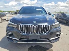 BMW X5 - 28900 € / 56523.49 лв. - 43673717 8