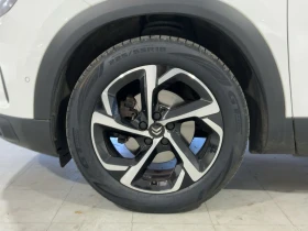 Citroen C5 Aircross 1.5 HDI SHINE*  | Mobile.bg � ����� ������ 15