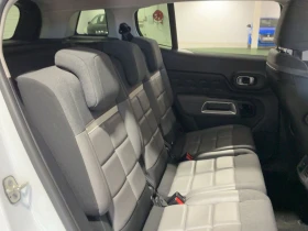 Citroen C5 Aircross 1.5 HDI SHINE*  | Mobile.bg � ����� ������ 8