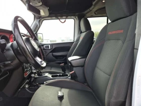 Jeep Wrangler UNLIMITED RUBICON|  | Mobile.bg � ����� ������ 9