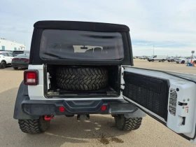 Jeep Wrangler UNLIMITED RUBICON|  | Mobile.bg � ����� ������ 6
