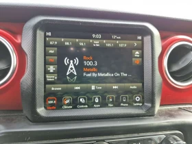 Jeep Wrangler UNLIMITED RUBICON|  | Mobile.bg � ����� ������ 12
