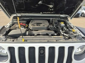 Jeep Wrangler UNLIMITED RUBICON|  | Mobile.bg � ����� ������ 15