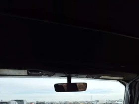 Jeep Wrangler UNLIMITED RUBICON|  | Mobile.bg � ����� ������ 14