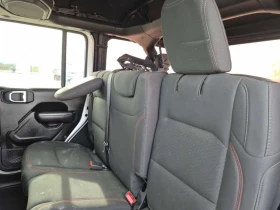 Jeep Wrangler UNLIMITED RUBICON|  | Mobile.bg � ����� ������ 13