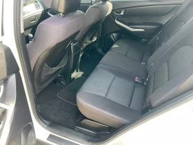 SsangYong Korando 2.0d 4x4 ������ ��.///�������� | Mobile.bg � ����� ������ 16