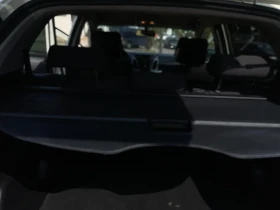 SsangYong Korando 2.0d 4x4 ������ ��.///�������� | Mobile.bg � ����� ������ 12