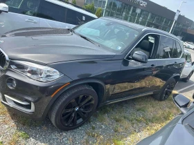 BMW X5 xDrive35i / М ПАКЕТ / 360 / HUD / Harman Kardon  - 17200 € / 33640.28 лв. - 63592893 2