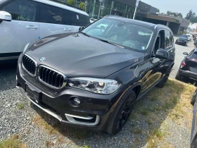 BMW X5 xDrive35i / М ПАКЕТ / 360 / HUD / Harman Kardon