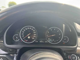 BMW X5 xDrive35i / М ПАКЕТ / 360 / HUD / Harman Kardon  - 17200 € / 33640.28 лв. - 63592893 8